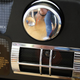 Illustration for article titled Review: Lasonic i931 iPod Ghetto Blaster (Verdict: Awesome)